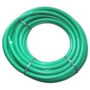 hpde-hose-pipe01[1]-3467798-60490.webp